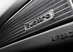 Audi SQ5 TDI 2013 года (WW)